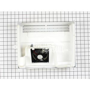 Cover WR17X12490