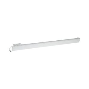 Mullion Articulation WR17X12591