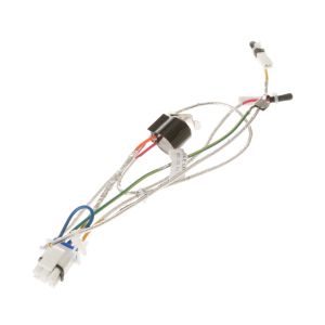 Defrost Heater Harness WR23X23626