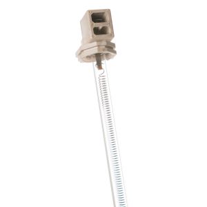Defrost Heater Assembly WR51X10131