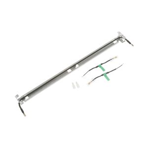 Defrost Heater Assembly WR51X465