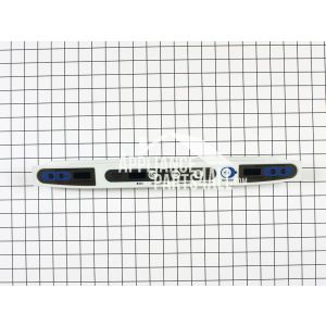 Touchpad WR55X10389