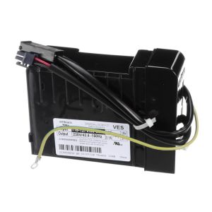 Inverter WR55X36435