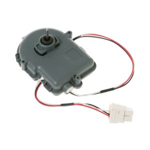 Evaporator Fan Motor WR60X10254