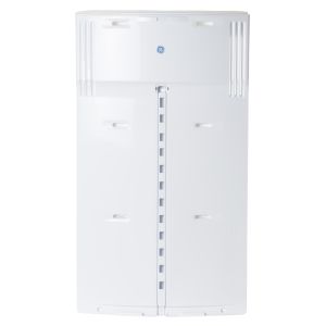 Evaporator Cover Assembly WR60X10272