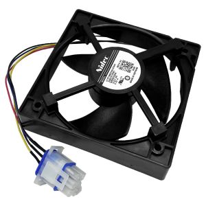 Evaporator Fan Motor WR60X25858