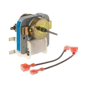 Evaporator Fan Motor WR60X30349