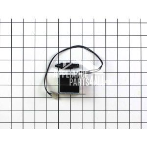 Ice Dispenser Solenoid WR62X10055