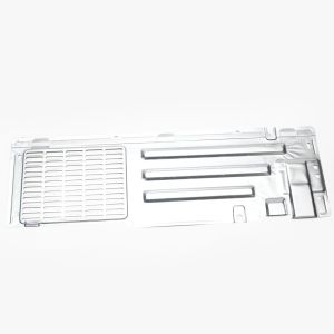 Access Cover WR82X10103