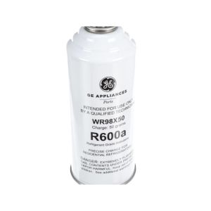 WR98X50-1