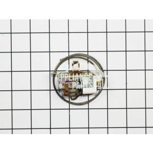 Cold Control Thermostat WR9X523