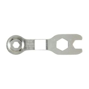 Wrench 3W20018B
