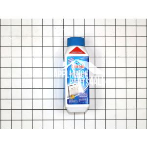 Dishwasher Magic 12OZ WX10X10200