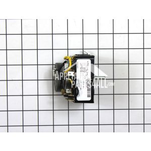 Timer WPY2200920