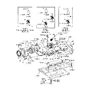 Your part is # 34 in this diagram