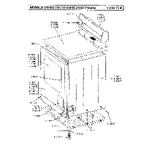 Your part is # 35 in this diagram