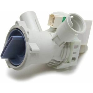 Drain Pump 00145753