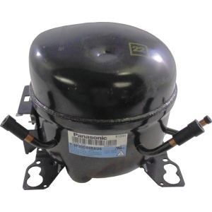 00145807 Bosch Refrigerator Compressor