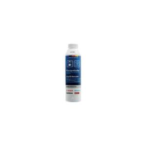 Descaler 00312010