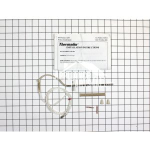 Thermal Sensor Kit 00414152