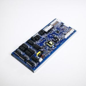 Relay Board 00427198