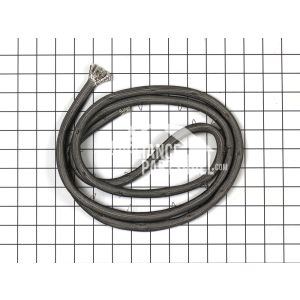 Door Gasket 00486767