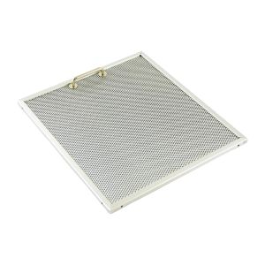 Grease Filter 00487410