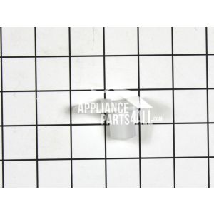 Door Bearing 00611904