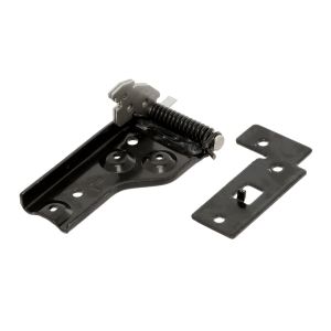 Door Hinge 00631517