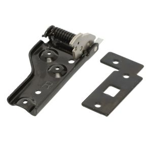 Door Hinge 00631518