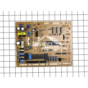 Control Board 00640603