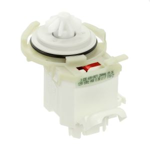 drain-pump-00642239-1