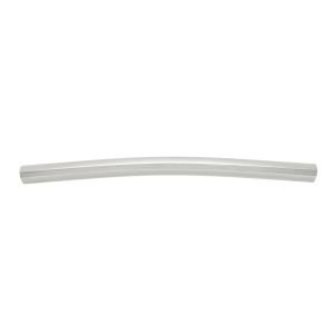 Door Handle 00648940