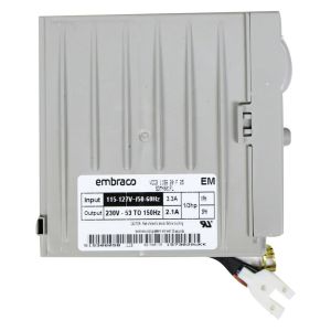 Inverter Board 00654622