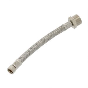 Hose Adapter