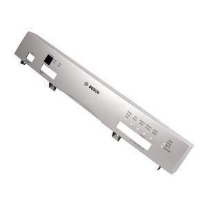 Control Panel 00665887