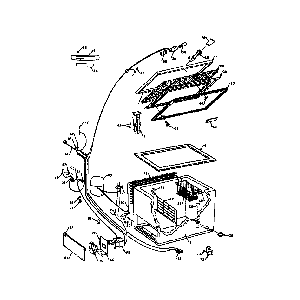 Your part is # 88 in this diagram