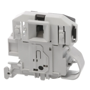 10000916 Bosch Washer Door Lock