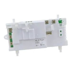 Power Module Programmed 10001339