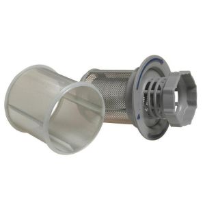 Drain Micro Filter 10002494