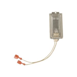 Lamp 10007220