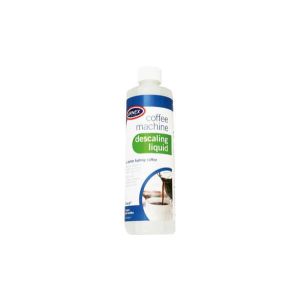 Descaler 10008170
