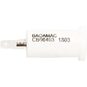 Igniter 10008197