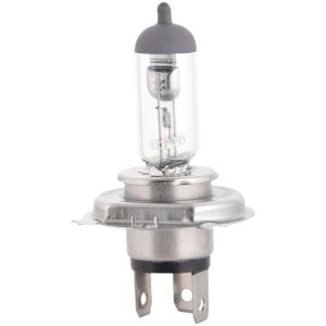 Lamp 10019151