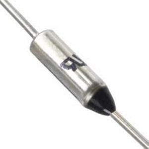 Fuse-Thermal 10025721