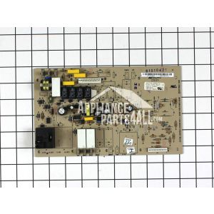 Relay Board DE81-04993A