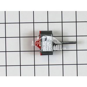 Oven Temperature Control 103564