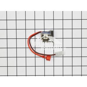 Defrost Thermostat WP10442411