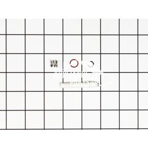 Spark Electrode 106087