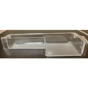 Container 11016454